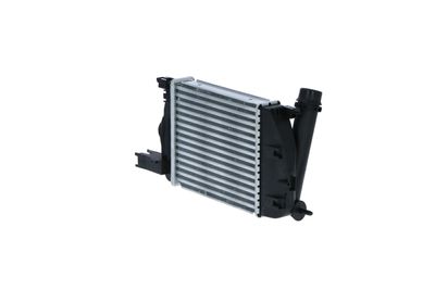 INTERCOOLER COMPRESOR NRF 30956 30