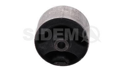 SUPORT AX SIDEM 887312 16