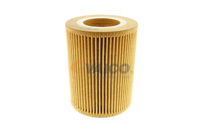 ÖLFILTER VAICO V480012 22