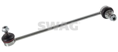Link/Coupling Rod, stabiliser bar 20 92 4623