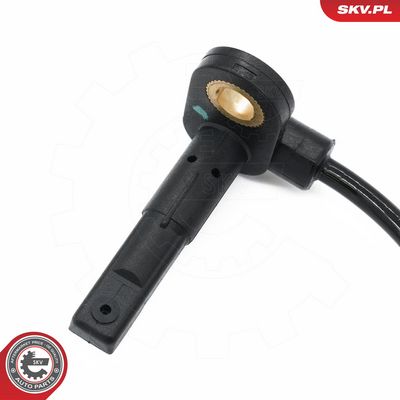 Snímač počtu otáčok kolesa ESEN SKV 06SKV433