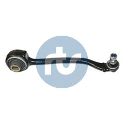 Control/Trailing Arm, wheel suspension 95-00877-1