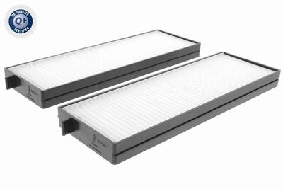 FILTRU AER HABITACLU