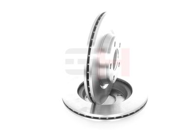 360 Grad Ansicht 40