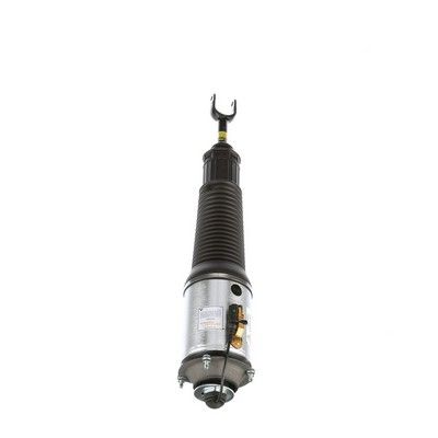 BRAT ARC PNEUMATIC Arnott AS2563 70