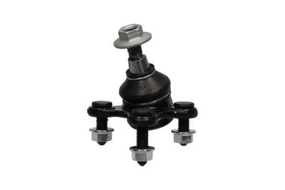 ARTICULATIE SARCINA/GHIDARE Kavo Parts SBJ10008 4