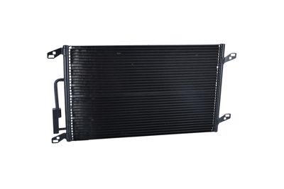 CONDENSATOR CLIMATIZARE NRF 35615 45