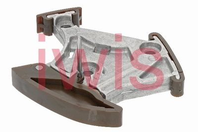 INTINZATOR LANT ANTRENARE POMPA ULEI AIC 60340 1