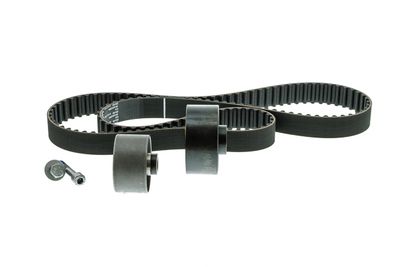 SET CUREA DE DISTRIBUTIE AISIN TSPS027 1