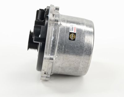 GENERATOR / ALTERNATOR BOSCH 01220AA2B0 11