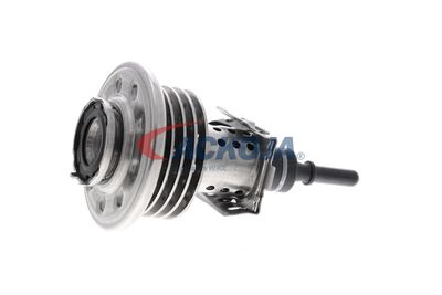 MODUL DOZARE INJECTIE ADITIV ACKOJA A52680001 33