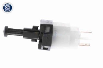 COMUTATOR LUMINI FRANA VEMO V40730058 6