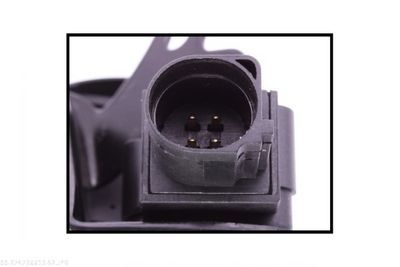 SENZOR REGLARE FARURI AUTOMEGA 274726610 3