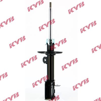 STOßDäMPFER KYB 3330128 12