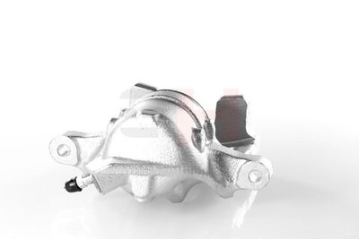 ETRIER FRANA GH GH432311H 30