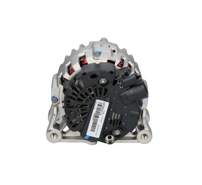 GENERATOR / ALTERNATOR VALEO 443282 13