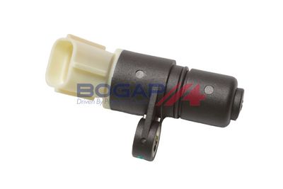 SENZOR IMPULSURI ARBORE COTIT