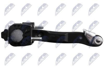 FIXARE USA NTY EZCVV088 3