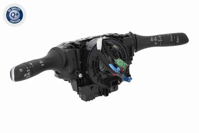 UNITATE DE COMANDă COLOANă DE DIRECțIE