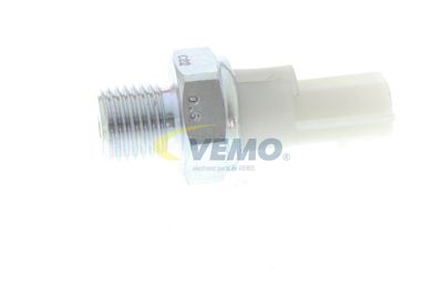ÖLDRUCKSCHALTER VEMO V46730021 36