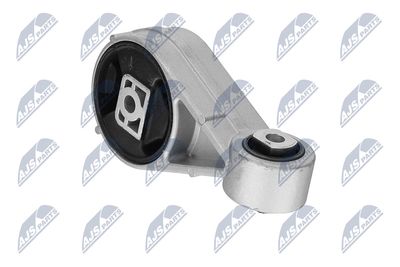 SUPORT MOTOR NTY ZPSFR003 29