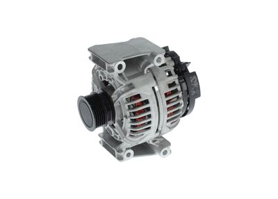 GENERATOR / ALTERNATOR BOSCH 1986A00823 6