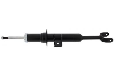 амортисьор MAPCO 40685