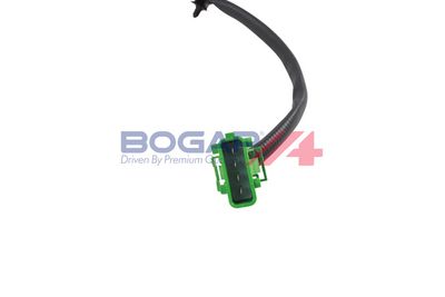 SONDA LAMBDA BOGAP P6119123 3