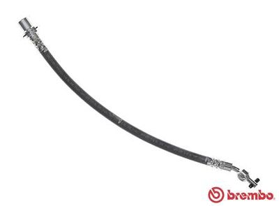 BREMBO T 83 024 Тормозной шланг  для LEXUS LS (Лексус Лс)