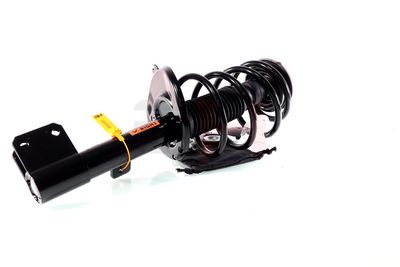 ANSAMBLU TELESCOP ARC GH GH353712C09 2