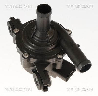 POMPA APA SUPLIMENTAR TRISCAN 860013501 2
