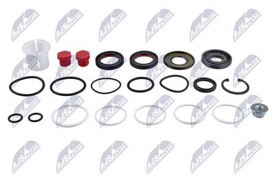 SET REPARATIE CASETA DIRECTIE NTY EZCVW503 1