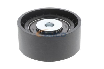 ROLA GHIDARE/CONDUCERE CUREA TRANSMISIE VAICO V461720 33