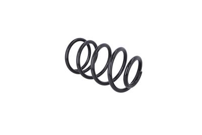 ARC SPIRAL KAMOKA 2110511 2