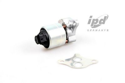 SUPAPA EGR IPD 458005 1