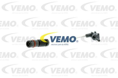 Сигнализатор, износ тормозных колодок VEMO V30-72-0581 для CHRYSLER CROSSFIRE