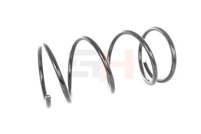 ARC SPIRAL GH GH203204 35