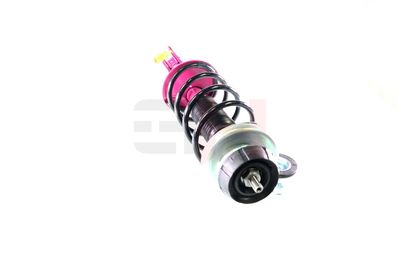 ANSAMBLU TELESCOP ARC GH GH353998C01 1