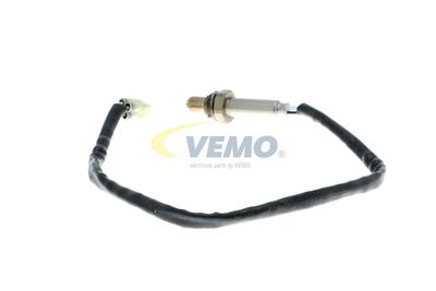 SONDA LAMBDA VEMO V63760001 38
