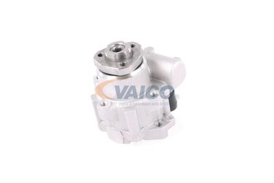 HYDRAULIKPUMPE LENKUNG VAICO V102625 29