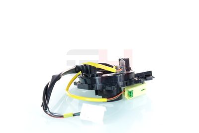 ARC SPIRALA AIRBAG GH GH794403 35