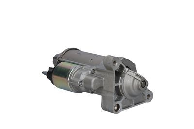 STARTER VALEO 458956 23