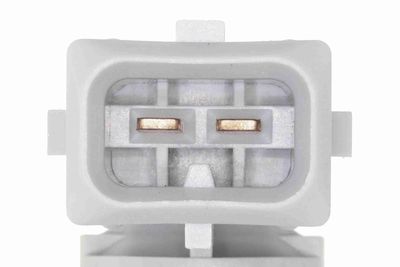 SENSOR ANSAUGLUFTTEMPERATUR VEMO V42720025 2