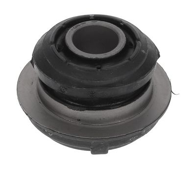 LAGERUNG LENKER MOOG MESB1356