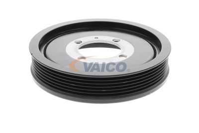 FULIE CUREA ARBORE COTIT VAICO V401178 23