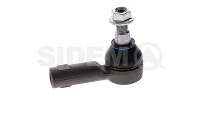 CAP DE BARA SIDEM 4337 15