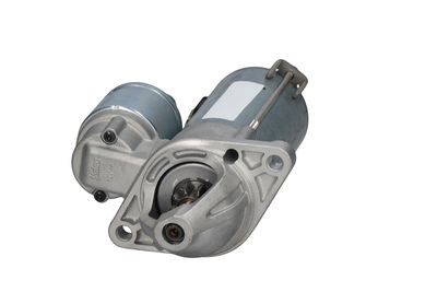 STARTER VALEO 460233 28