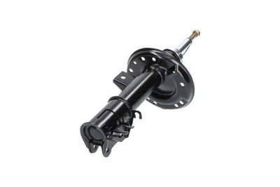 AMORTIZOR Kavo Parts SSA10002 6