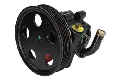 HYDRAULIKPUMPE LENKUNG