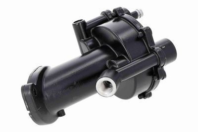 UNTERDRUCKPUMPE BREMSANLAGE VAICO V258135 2